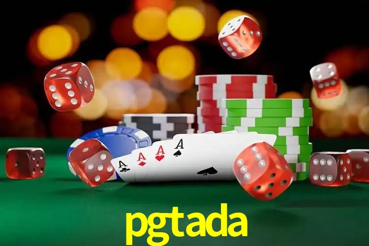 Games Directory pgtada