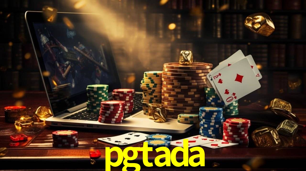 Tennis Betting pgtada