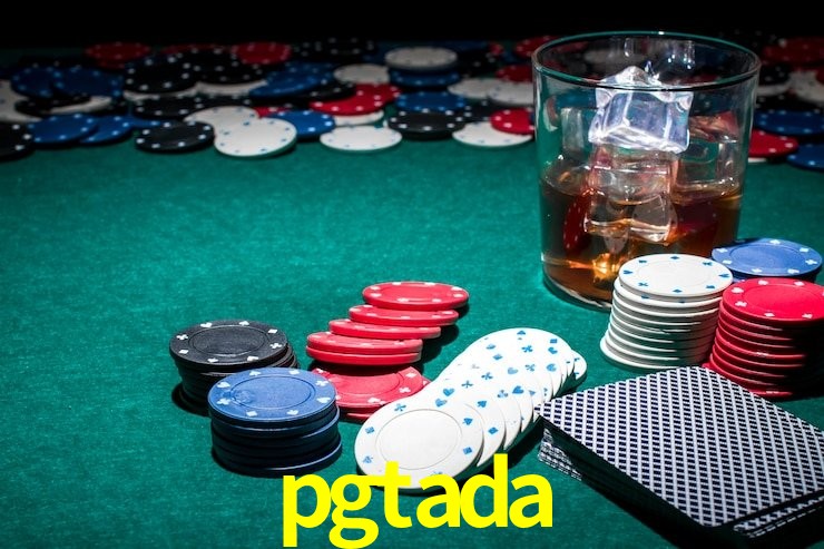 Sports Statistics pgtada