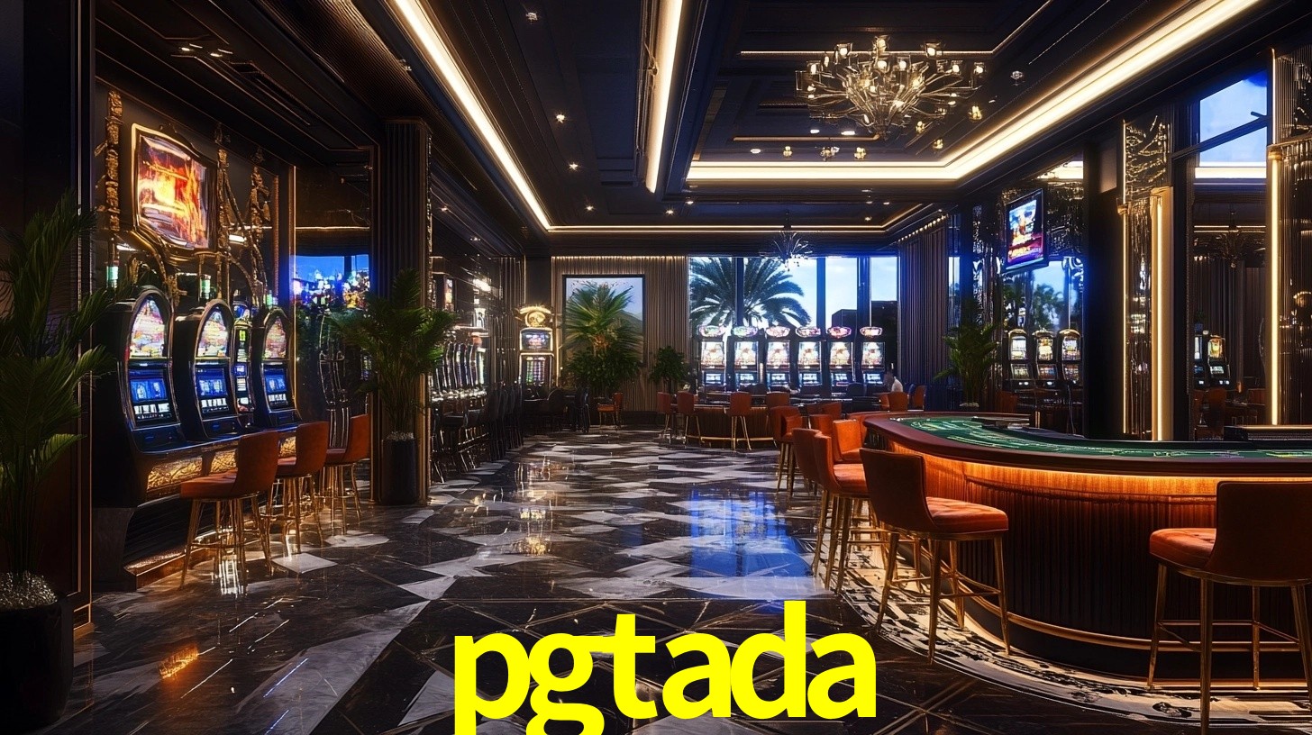 Daily Bonuses pgtada