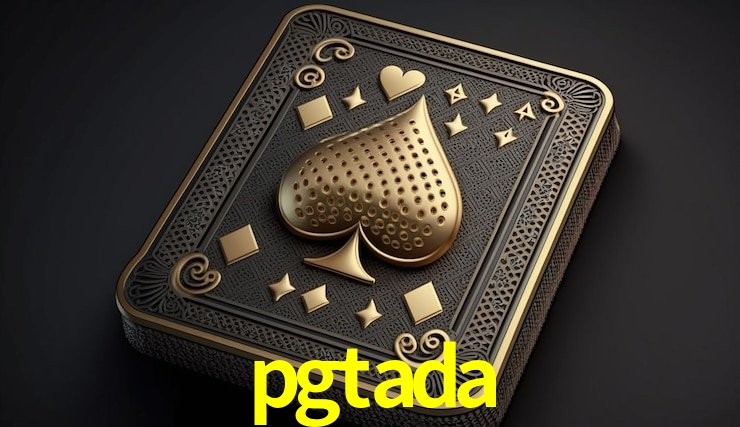 Gates of Olympus pgtada