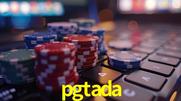 Secure Login pgtada