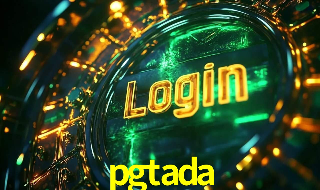 Premium Interface pgtada