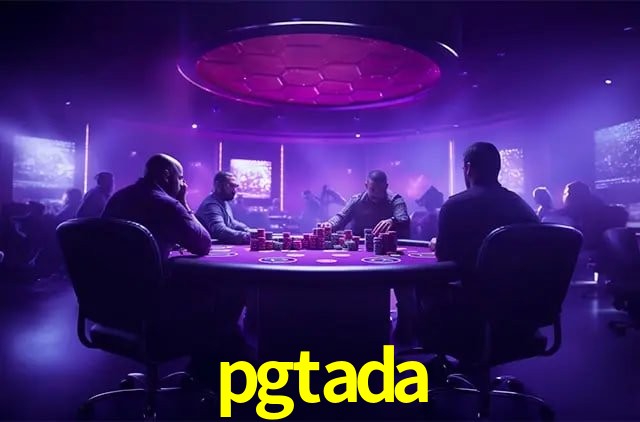 Bonus Features pgtada