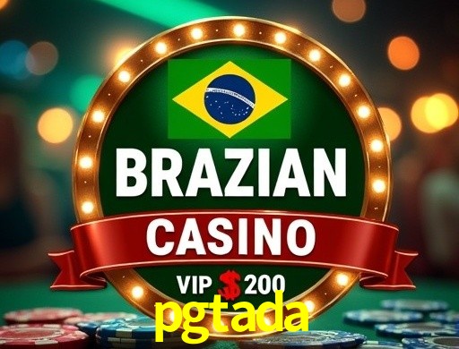 Exclusive Offers pgtada