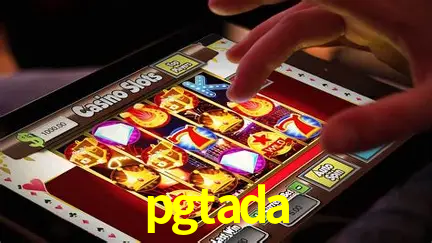 Live Casino pgtada