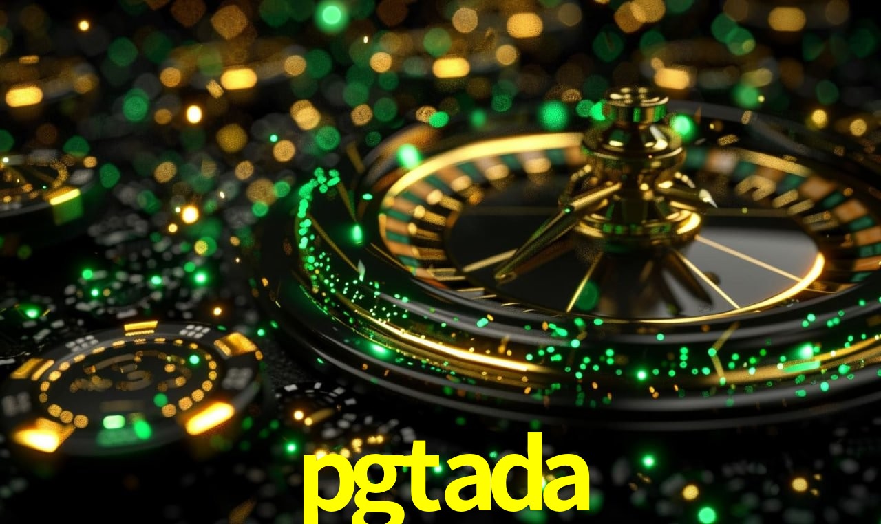 Weekend Specials pgtada