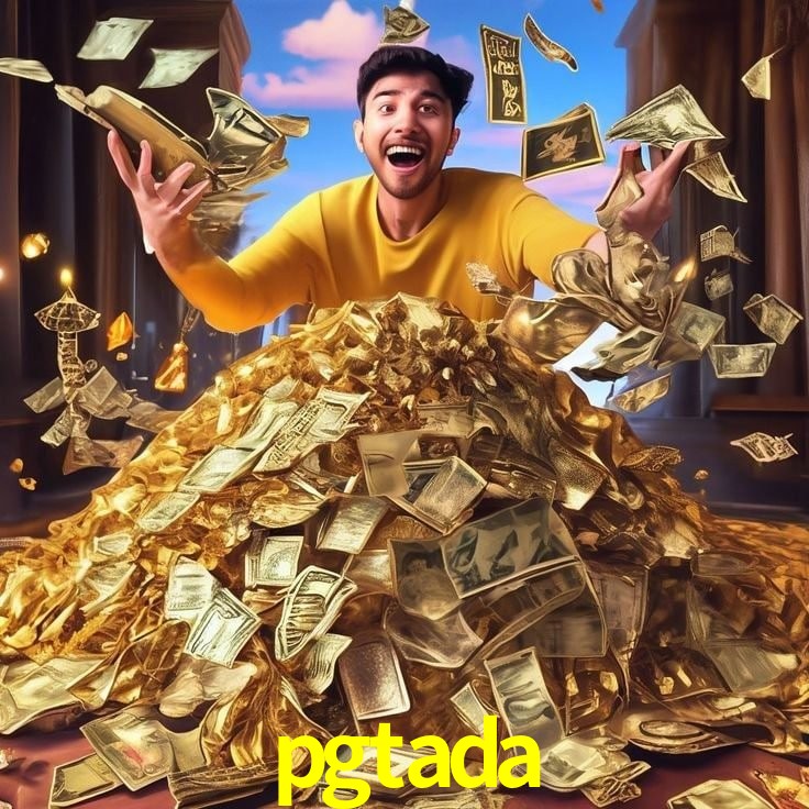 Football Betting pgtada